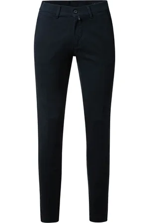 Pierre Cardin Chino