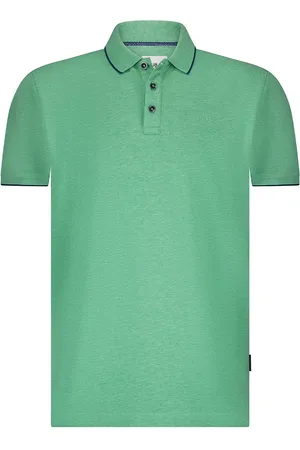 State of art Polo 46115403