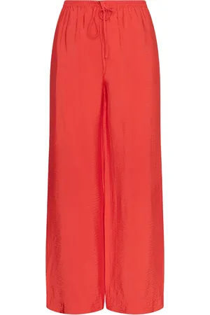 Moss Copenhagen 18865 henra ladonna pants