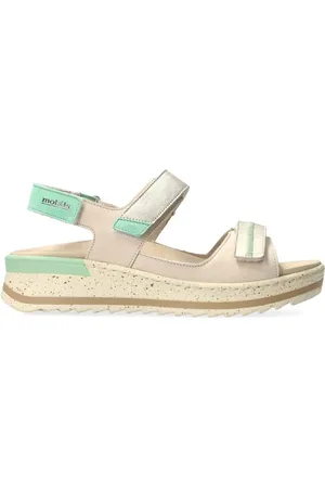 Mephisto Elora dames sandaal