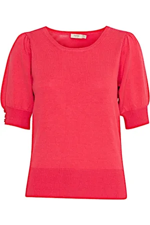 FRANSA Top 20615475-181756