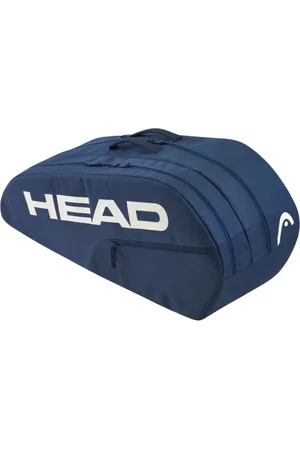 Head Tennistas