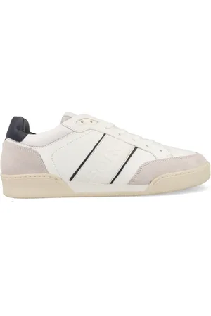 Björn Borg Sneakers sl200 lea m 2312 643503 1973
