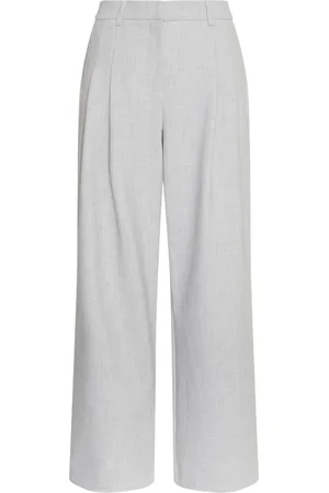 Moss Copenhagen Henrike hw pants 18938 lgm