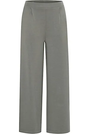 FRANSA Broek 20615493-185806