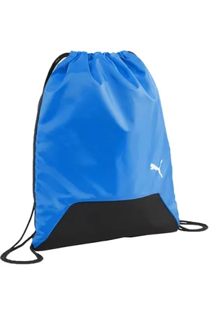 PUMA Team doel schoenentas
