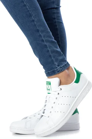 adidas Women sneakers