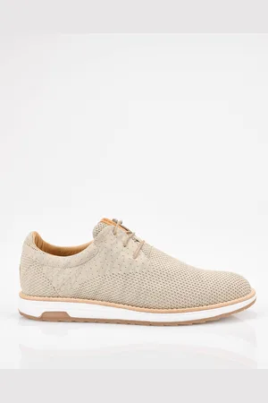 rehab Nolan knit casual schoenen