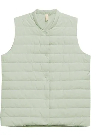 Outhorn Dames hol22 polyester gilet