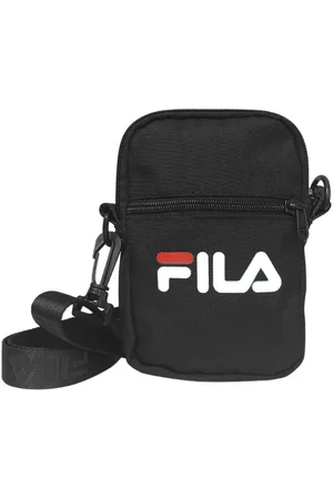 Fila Frenso cross body telefoontas