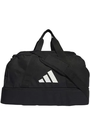 adidas Tiro liga hs9743 duffeltas