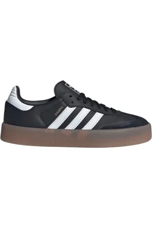 adidas Samba sneakers