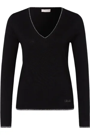 Liu Jo T-shirt dames