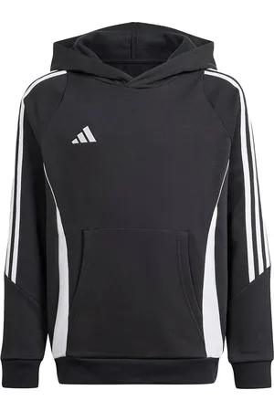adidas Kinderen/kinderen tiro 24 hoodie