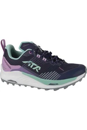 Lowa Lt321840-5539 dames wandelschoenen laag