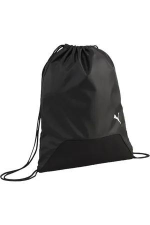 PUMA Team doel schoenentas