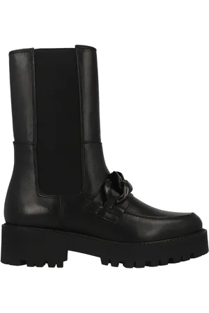 Palpa Boots f-8521 1000