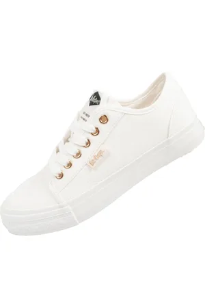Lee Dames 2208la schoenen