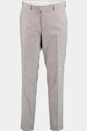 Carl Gross Pantalon mix & match hose/trousers cg silas 45.111s0 / 139413/71