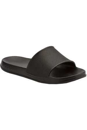 COQUI Heren tora sliders