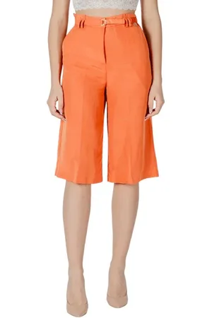 Liu Jo Shorts dames