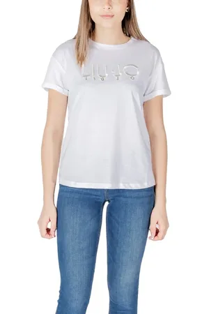 Liu Jo T-shirt dames