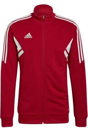adidas Heren condivo 22 hb0005 track top