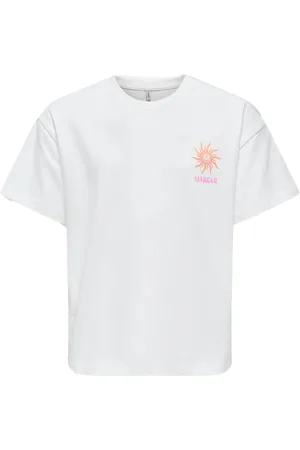 ONLY T-shirt 15354257