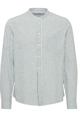 Casual Friday Overhemd 20505371-114201