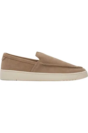 TOMS Trvl lite loafer loafers