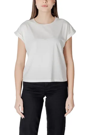 Liu Jo T-shirt dames