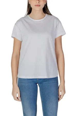 Liu Jo T-shirt dames
