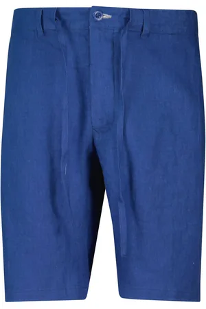 GANT Short 205073