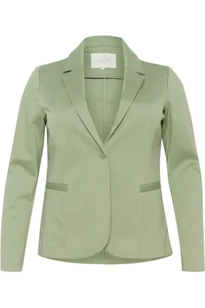 Kaffe Kcjenna blazer