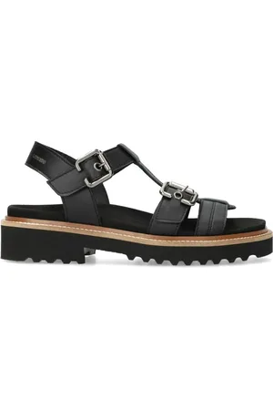 Mephisto Valny dames sandaal