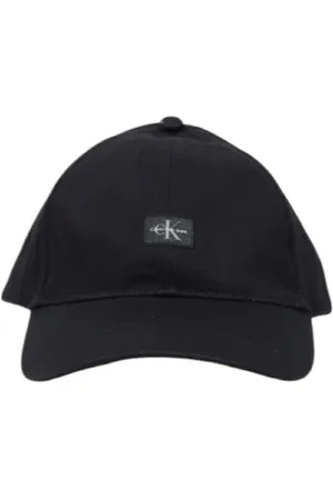 Calvin Klein Katoen pet