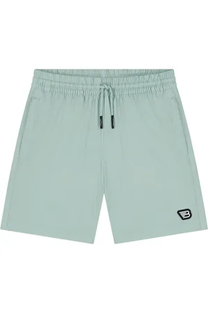 Ballin Zomer zwembroek jongens - icon
