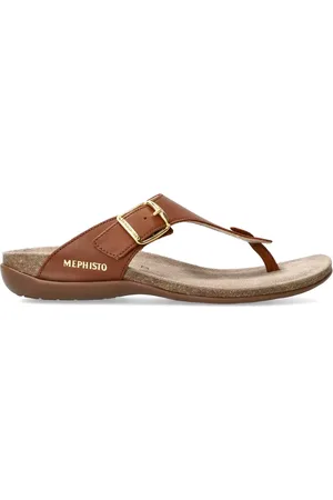 Mephisto Alinda dames sandaal