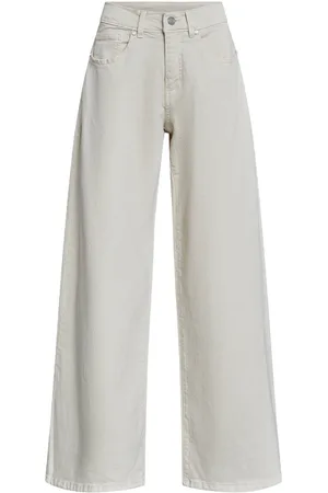 SisterS point Jeans 18365 onar-je1