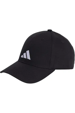 adidas Kinderen/kinderen tiro league baseball cap