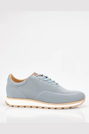 rehab Mason knit casual schoenen