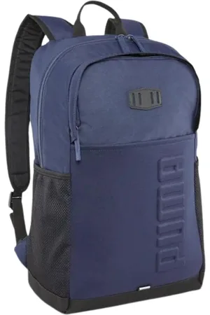 PUMA 79222 rugzak