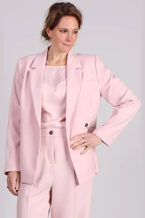 Modstrom Maxwellmd blazer