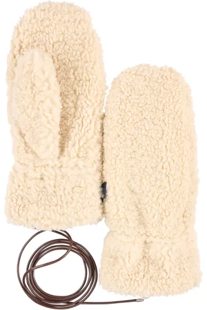HV POLO Wanten hvpcharlotte sherpa