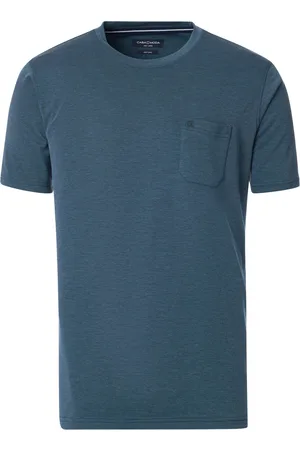 Casa Moda Heren shirt 913699100 154