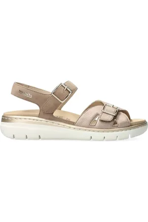 Mephisto Leonna dames sandaal