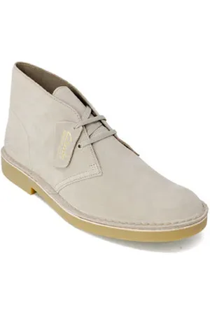 Clarks Heren lace ups shoes in