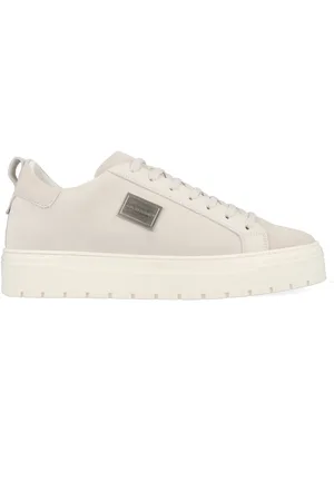 Antony Morato Sneakers mmfw01806-le300005-1011