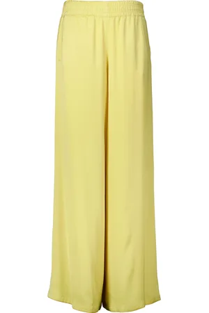 Drykorn Pantalons 130065 ceiling