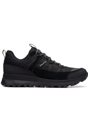 Clarks Atltrekrun gtx